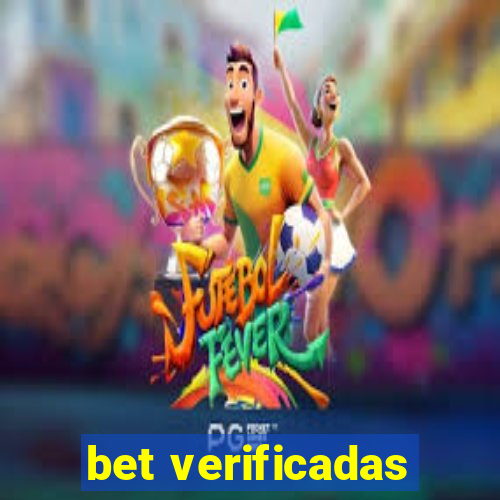 bet verificadas